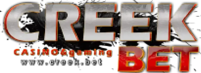 creekbet