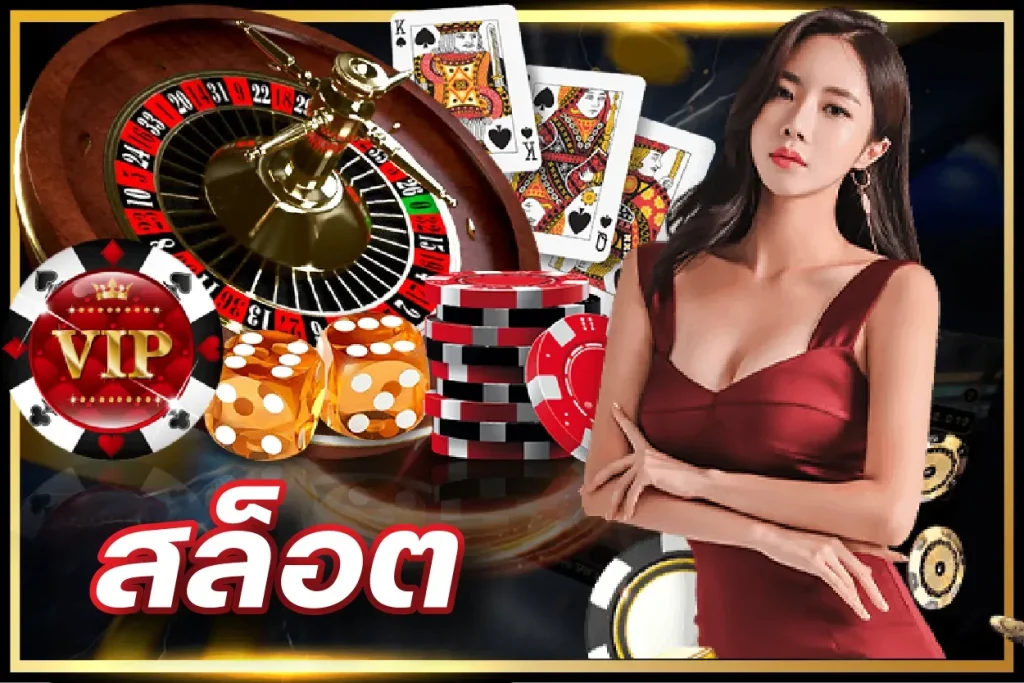 creekbet