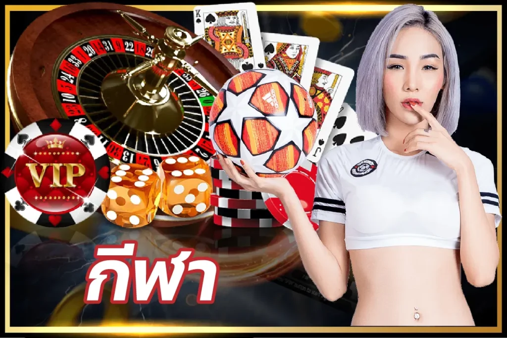 creekbet
