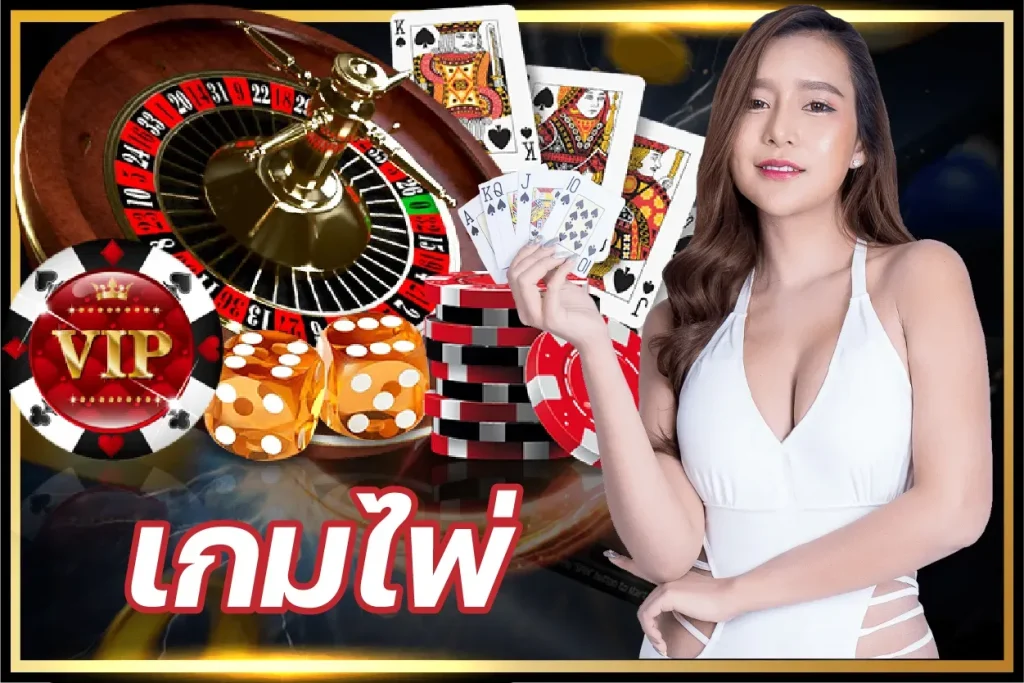 creekbet